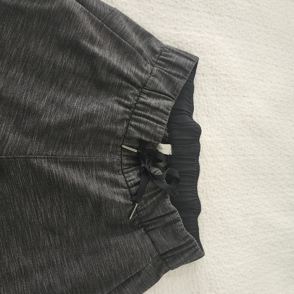 Lululemon On The Fly 7/8